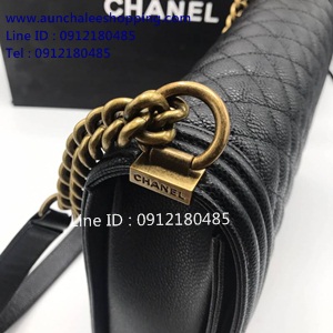 รูปสินค้า