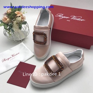 รูปสินค้า