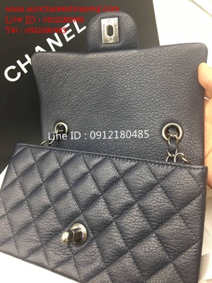 รูปสินค้า