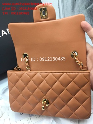 รูปสินค้า