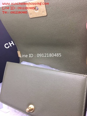 รูปสินค้า