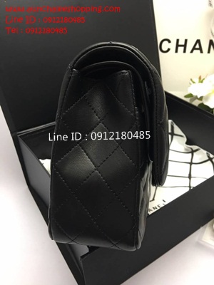 รูปสินค้า