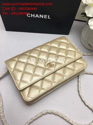 รูปสินค้า