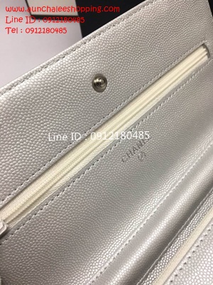 รูปสินค้า