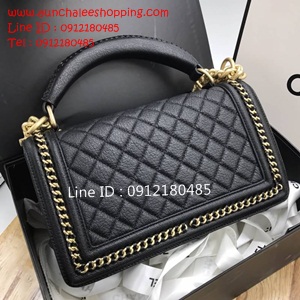 รูปสินค้า