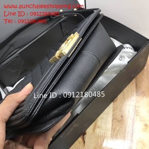 รูปสินค้า