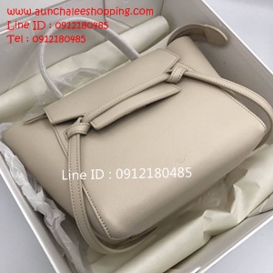 รูปสินค้า