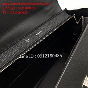 รูปสินค้า