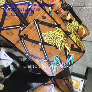 รูปสินค้า