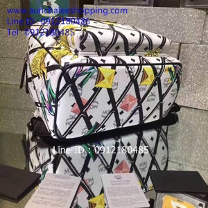 รูปสินค้า