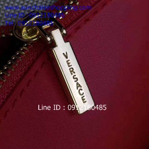 รูปสินค้า