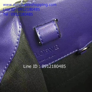 รูปสินค้า