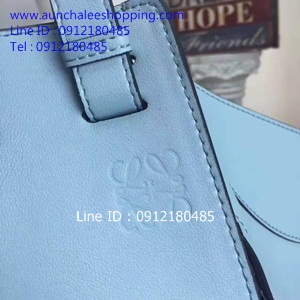 รูปสินค้า