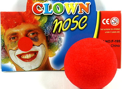 รูปสินค้า