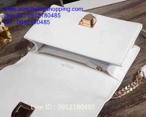 รูปสินค้า