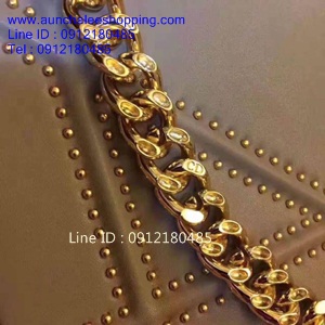 รูปสินค้า