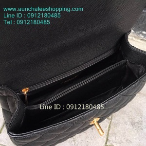 รูปสินค้า