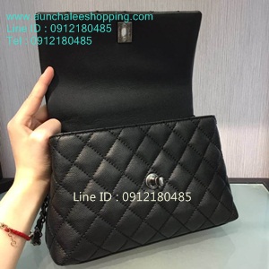 รูปสินค้า