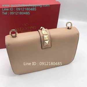 รูปสินค้า