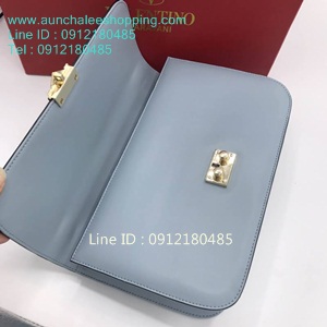 รูปสินค้า