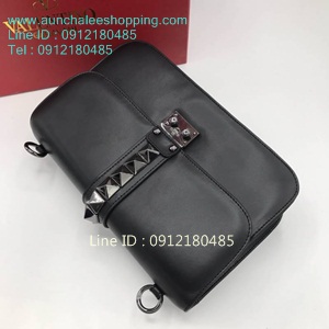 รูปสินค้า