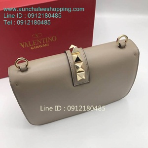 รูปสินค้า