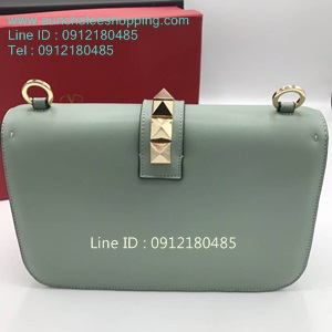 รูปสินค้า