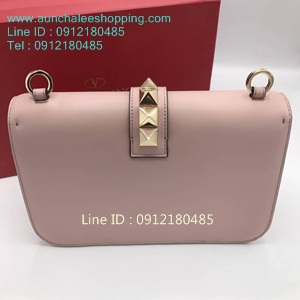 รูปสินค้า