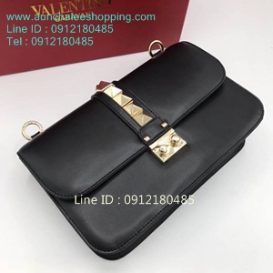 รูปสินค้า