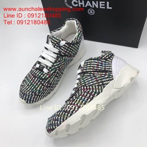 รูปสินค้า