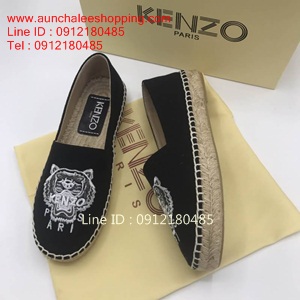 รูปสินค้า