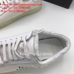 รูปสินค้า