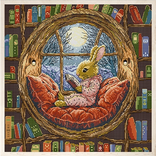 รูปสินค้า