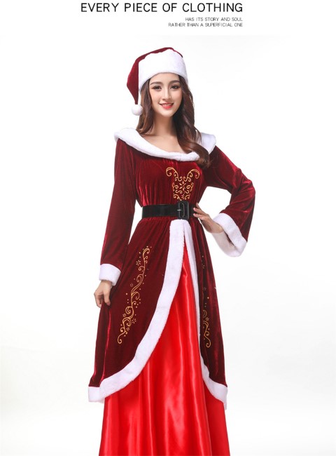 รูปสินค้า