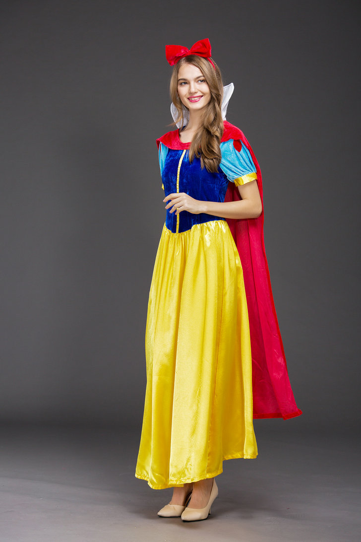 รูปสินค้า