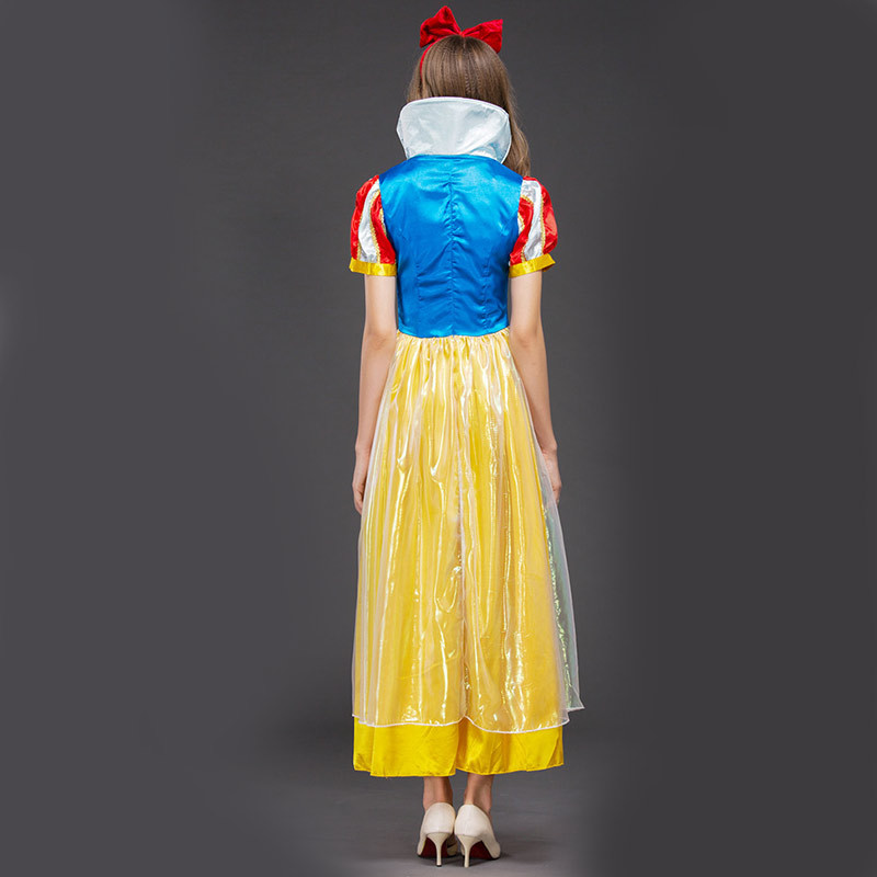 รูปสินค้า