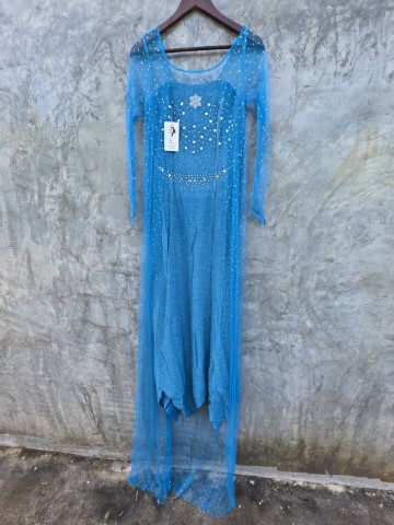 รูปสินค้า