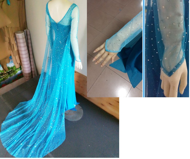 รูปสินค้า