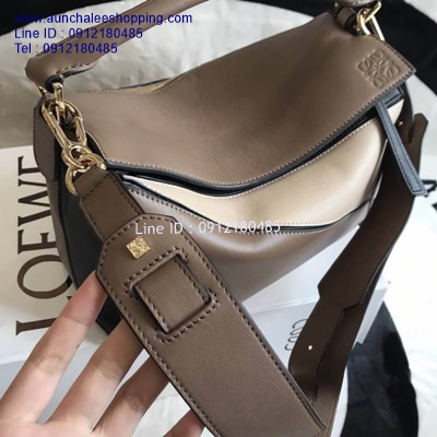 รูปสินค้า