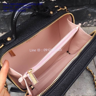 รูปสินค้า