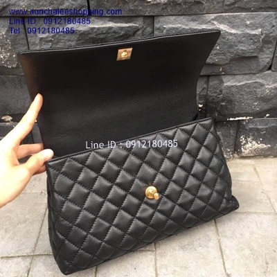 รูปสินค้า