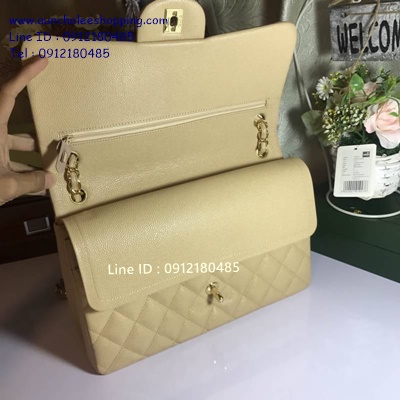 รูปสินค้า