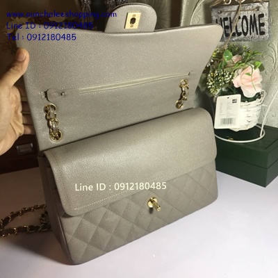 รูปสินค้า