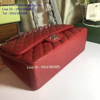 รูปสินค้า