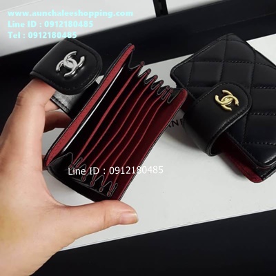 รูปสินค้า