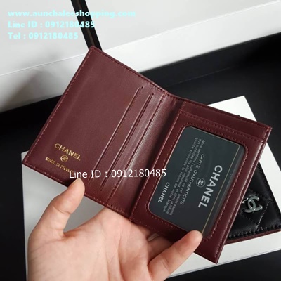 รูปสินค้า