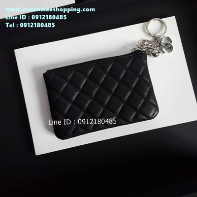 รูปสินค้า