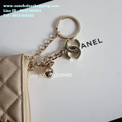 รูปสินค้า