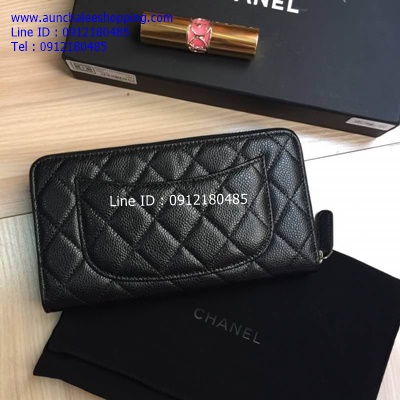 รูปสินค้า