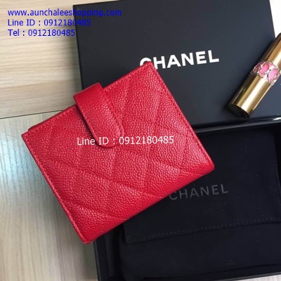 รูปสินค้า